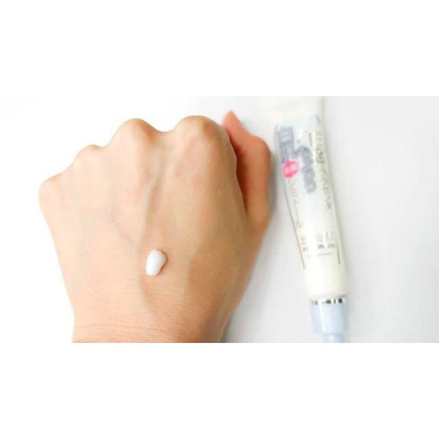 [CHÍNH HÃNG] Kem Triệt Tiêu Thâm Nám Dưỡng Trắng Da WHITE LABEL PLATINUM PLACENTA WHITENING CREAM | BigBuy360 - bigbuy360.vn