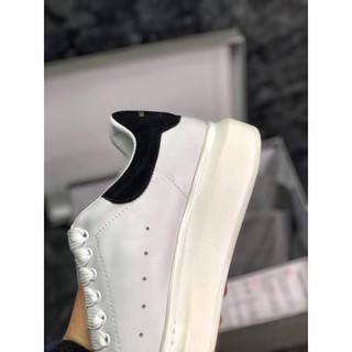 Alexander McQueen dành cho nữ