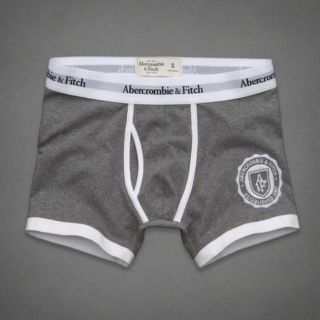 Quần lót nam AF boxer
