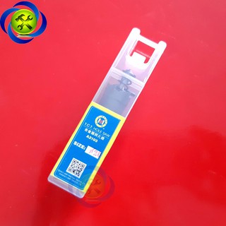 MŨI KHOAN LỖ THÉP C-MART A2103-20