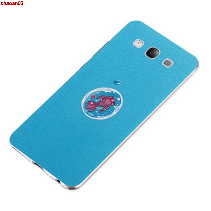 Samsung S3 S4 S5 S6 S7 S8 S9 S10 S10e Edge J4 J6 J8 Plus WG-XRTD Pattern-3 Soft Silicon TPU Case Cover