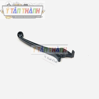 tay thắng đĩa xe wave nhỏ MS1234