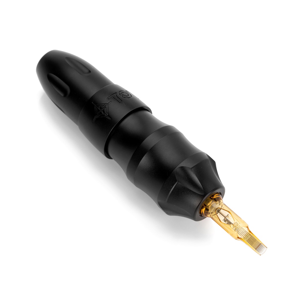 Máy Xăm Hình Toptop V1 Chất Lượng Cao