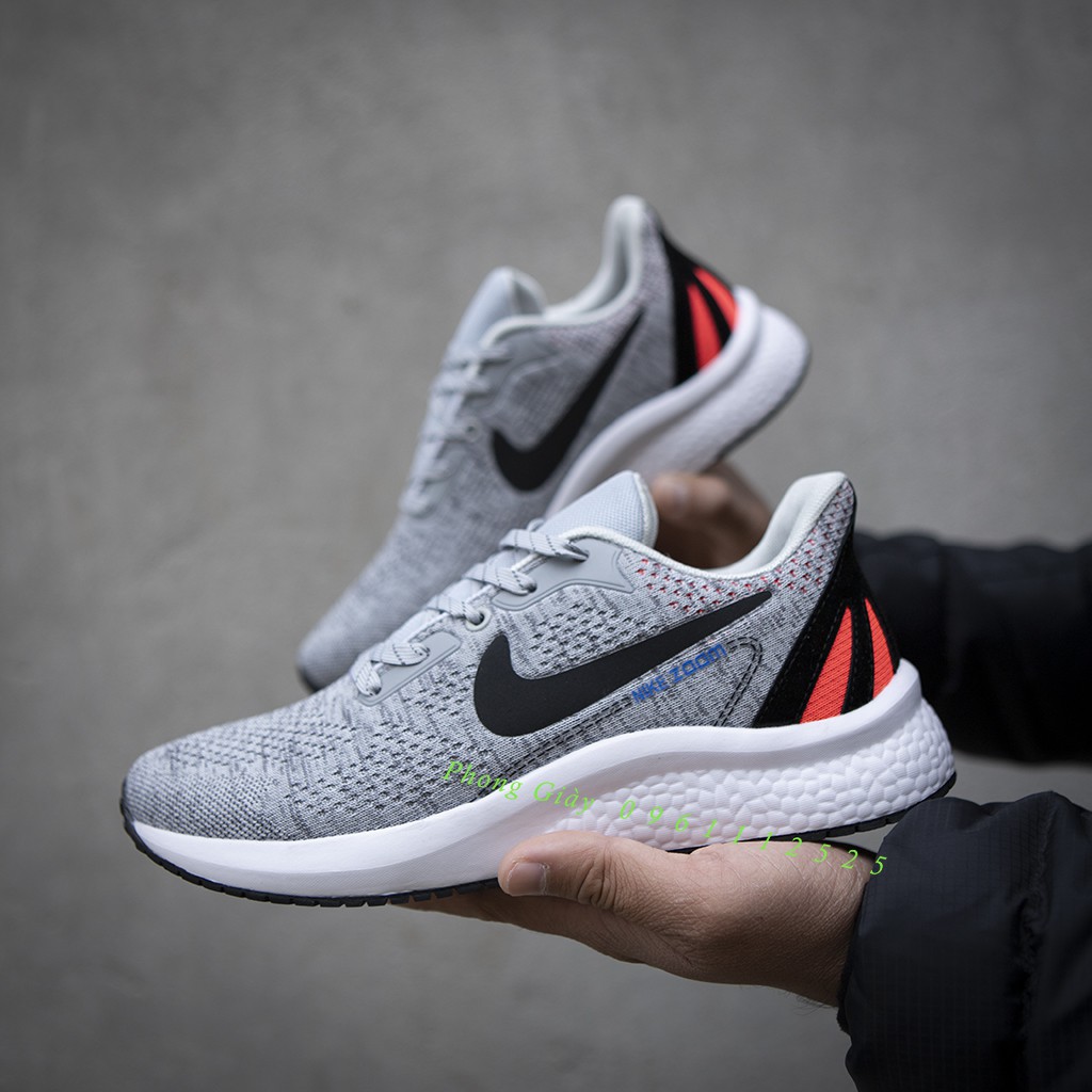 Giày sneaker nam giày thể thao nam giày chạy bộ F92 (04 màu) | BigBuy360 - bigbuy360.vn