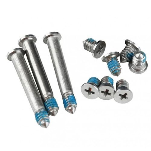 ỐC VÍT MACBOOK PRO/AIR/PRO RETINA