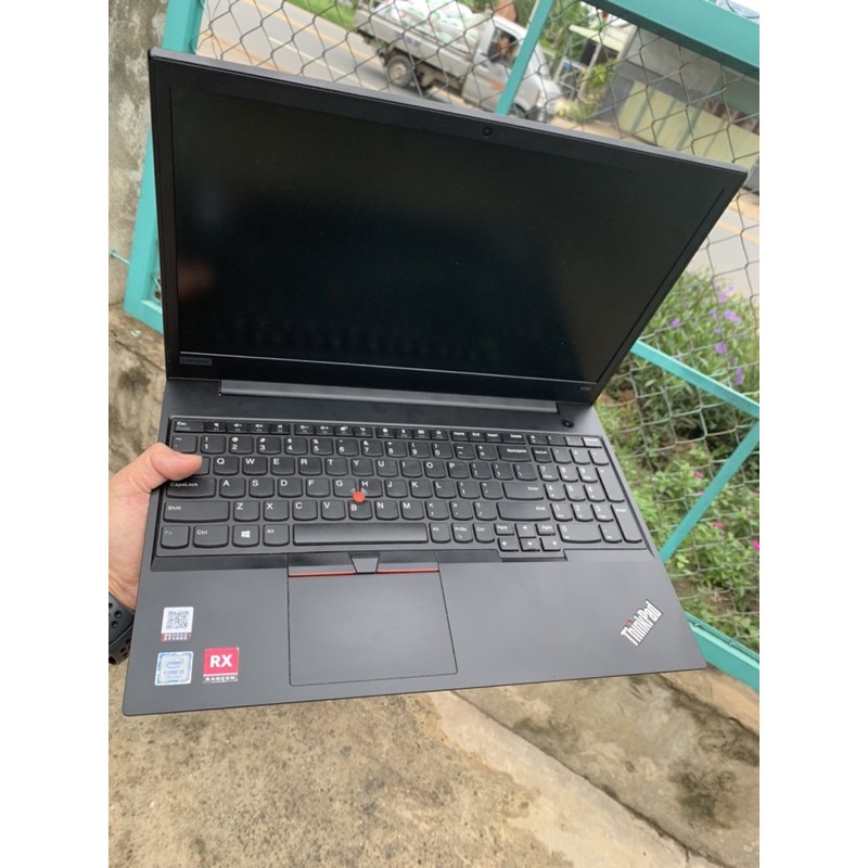 lenovo thinkpad E580 I5 7200U game và đồ họa | BigBuy360 - bigbuy360.vn