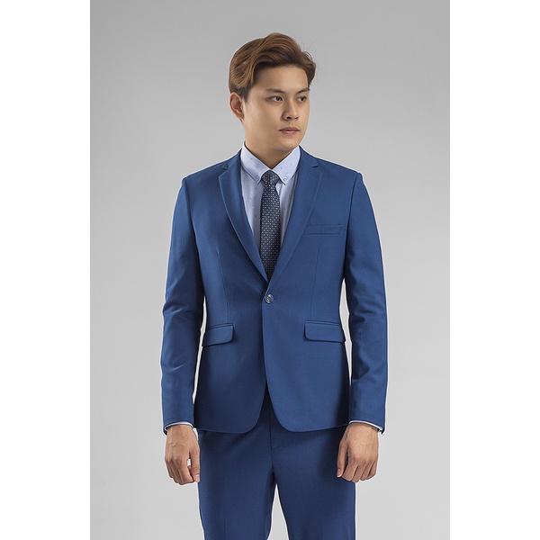 BỘ SUIT ARISTINO lịch lãm, trẻ trung ASU00208