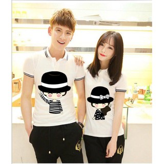 áo cặp tình nhân đẹp