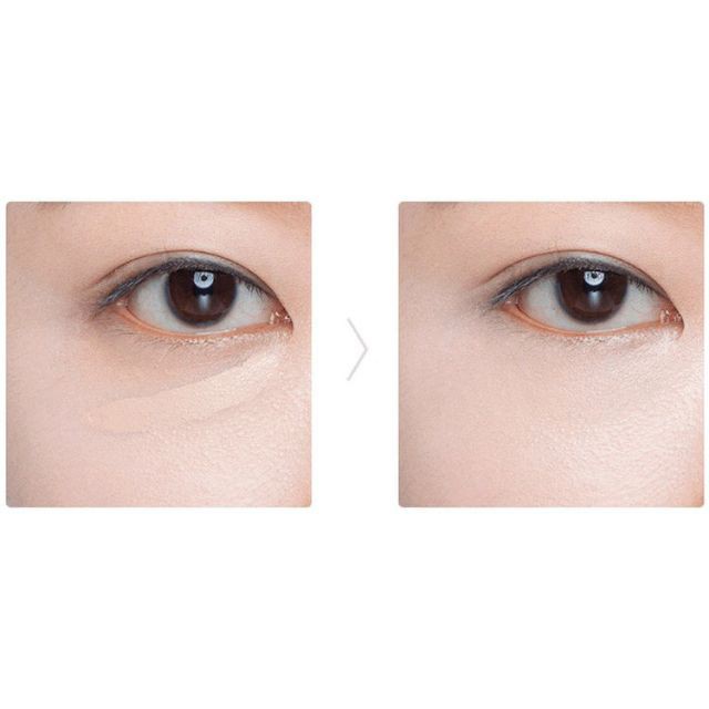 [BẢN NHẬP KHẨU]  Che khuyết điểm The Saem Cover Perfection | BigBuy360 - bigbuy360.vn