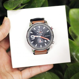 Đồng hồ thông minh Xiaomi Huami Amazfit GTR 47mm