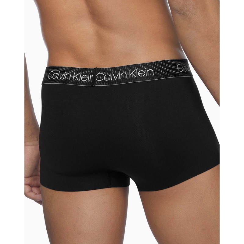 CALVIN KLEIN UNDERWEAR - Quần Lót Nam NB2753UB1