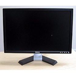 Màn hình Del 20 in chính hãng