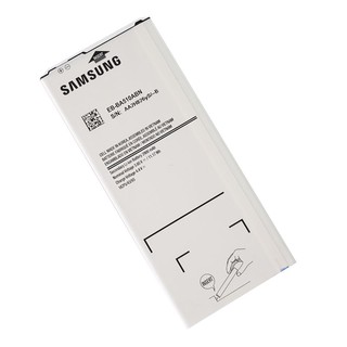 Pin Samsung Galaxy A5 2016 (A510) hàng sịn giá rẻ