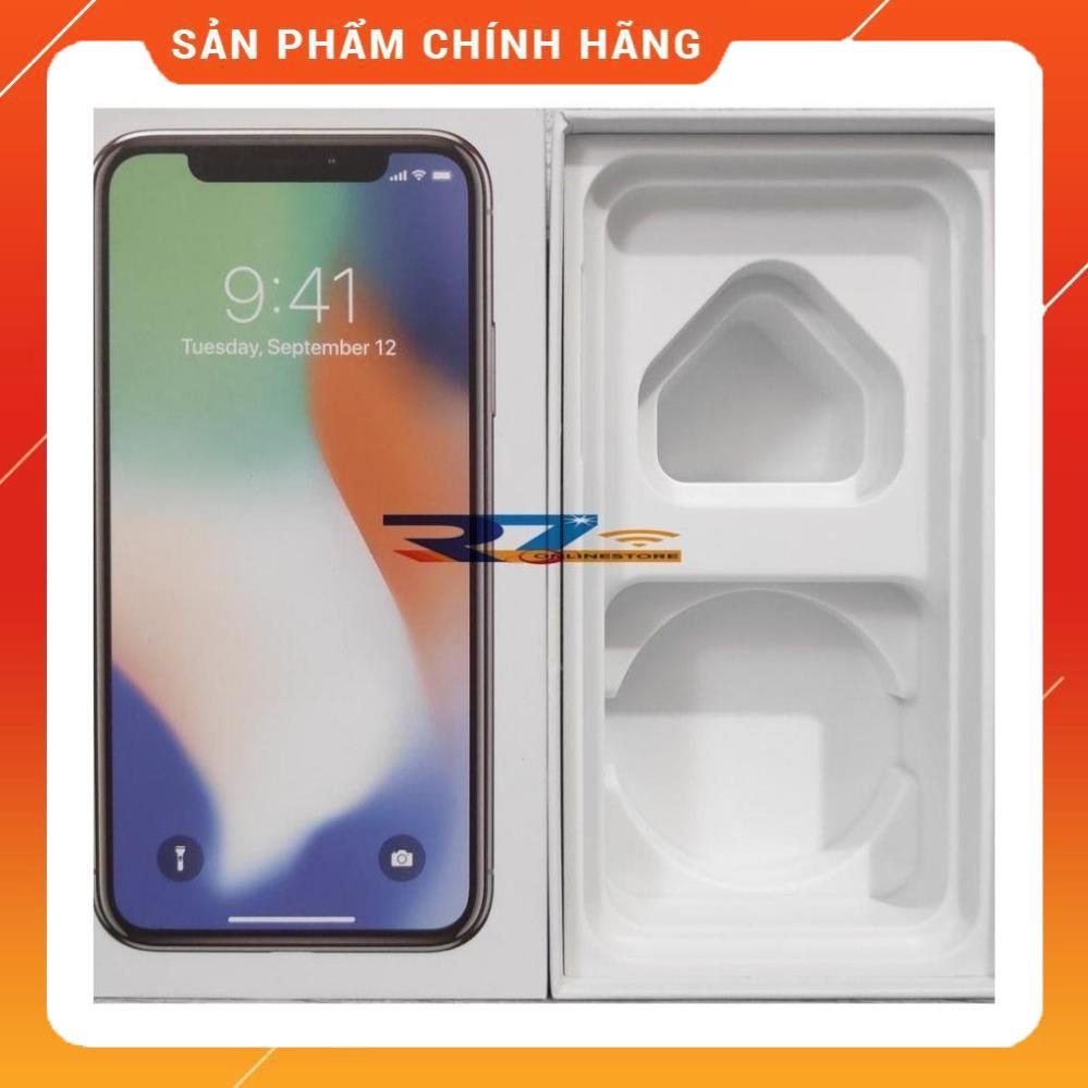 [Tặng mã 999k]-Điện Thoại IP Xs Max (4GB/64GB)-Hàng chính hãng | BigBuy360 - bigbuy360.vn