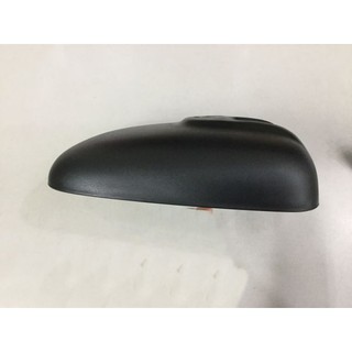 Gương chiếu hậu Kia K3000