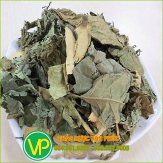 cây xạ đen Hòa Bình 1kg - Thảo Dược Vạn Phúc