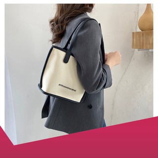 Túi xách nữ kẹp nách đẳng cấp thanh lịch TX12 túi xách đeo vai