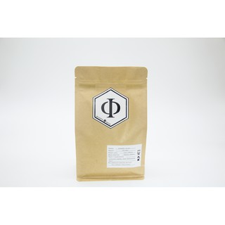 Cold Brew blend 001 250gr Cà Phê ủ lạnh