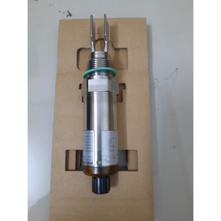 Cảm biến báo mức chất lỏng SICK LFV200-XXTGBTPM P/N: 6036355, hàng có sẵn, bảo hành 12 tháng