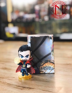 Mô hình cosbaby dr strange