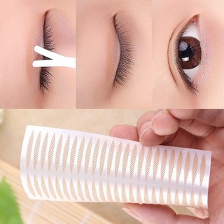 Dán Kích Mí Vỉ Đủ Size