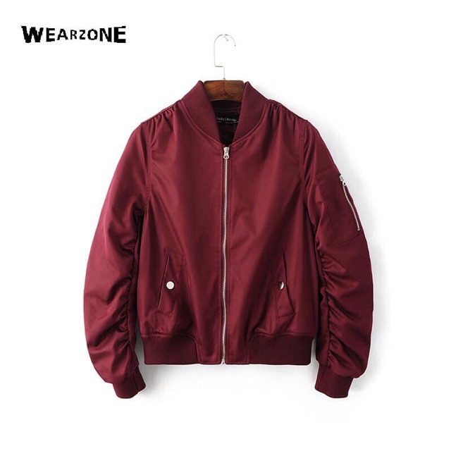 áo khoác gió cho các nàng | BigBuy360 - bigbuy360.vn