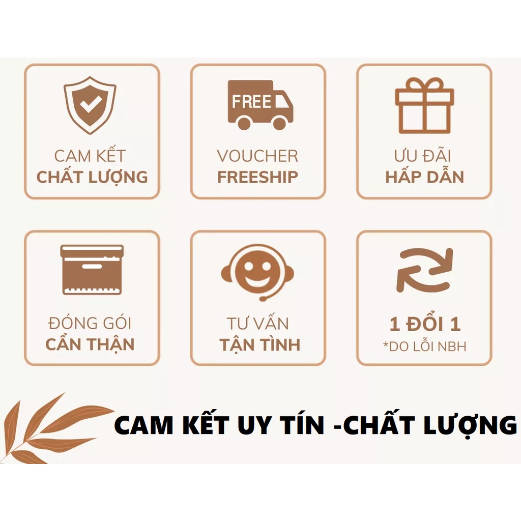 Máy dập xù máy bấm tóc máy uốn tóc máy duỗi tóc đa năng 4 in 1 bảo hành 12 tháng