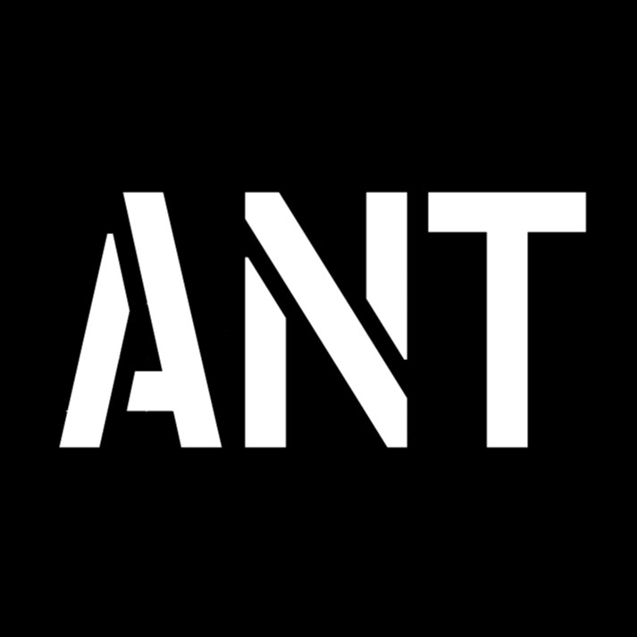 ANT Mobile & Accessories