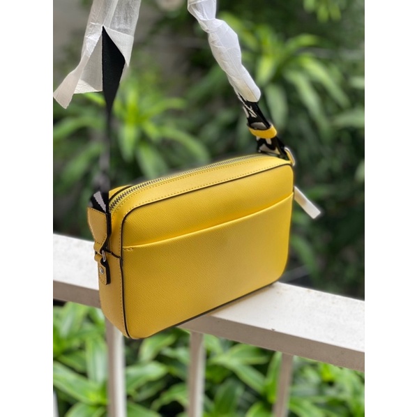 Túi Pháp Karll auth sale