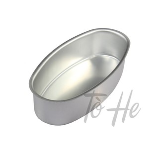 Khuôn bánh mì hoa cúc