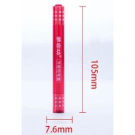 Nắp bút chì, nối dài bút chì dùng cho bút chì Kumon và nhiều loại bút