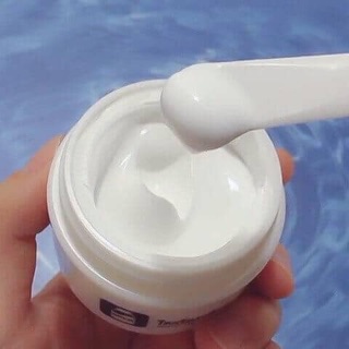 Kem Insta White Tone Up Cream 50ml