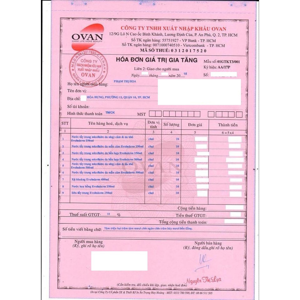 [Chuẩn Auth] Xịt khoáng dưỡng ẩm Evoluderm Atomiseur Eau Pure 150ml | BigBuy360 - bigbuy360.vn