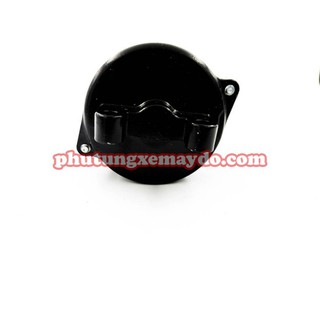 CỦ ĐỀ ĐỘ MIO KTECH [BAO ĐỔI TRẢ NẾU HÀNG LỔI]