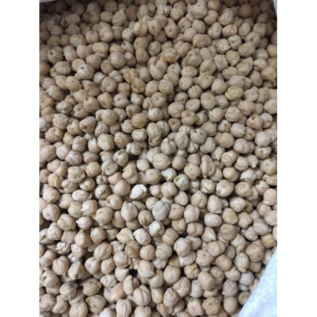 Đậu gà Mỹ 1kg loại ngon