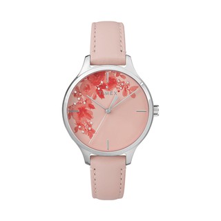 Đồng hồ Nữ Timex Crystal Bloom 36mm - TW2R66600