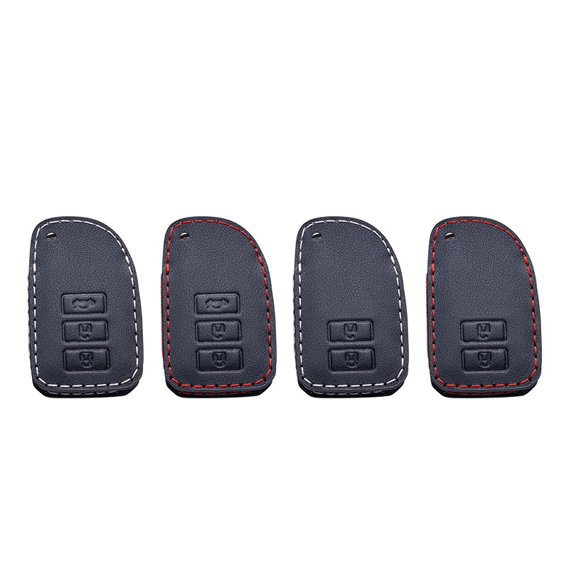bọc chìa khoá smartkey , Toyota , Yaris , Vios