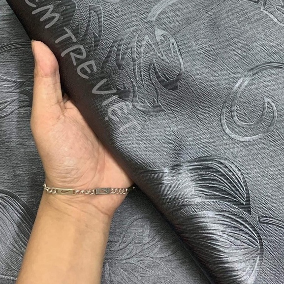Thanh lý rèm DÁN đã bao gồm miếng dán nhiều kich thước