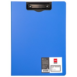 Trình ký A4 Deli  E5440