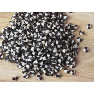Grandplace - Socola Chip lẫn 1kg