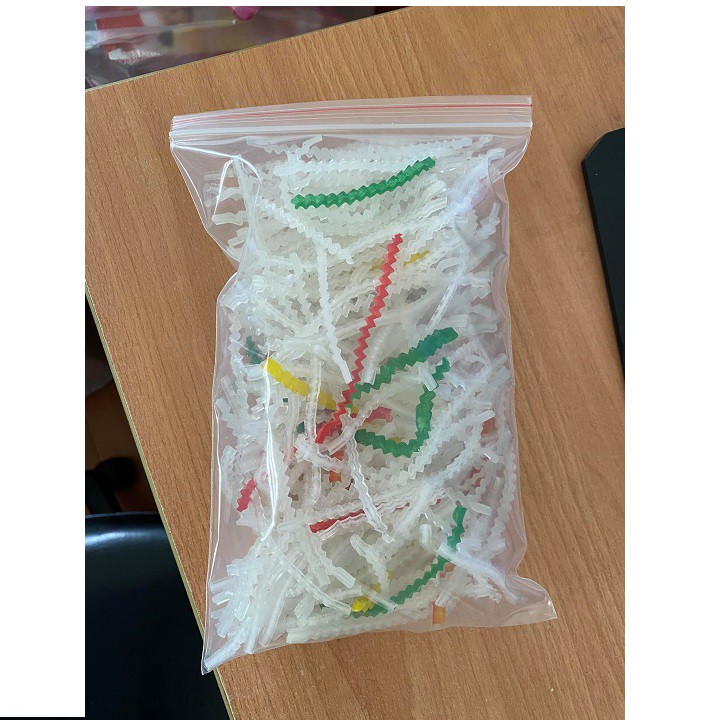 BỘT KHOAI NẤU CHÈ 250G