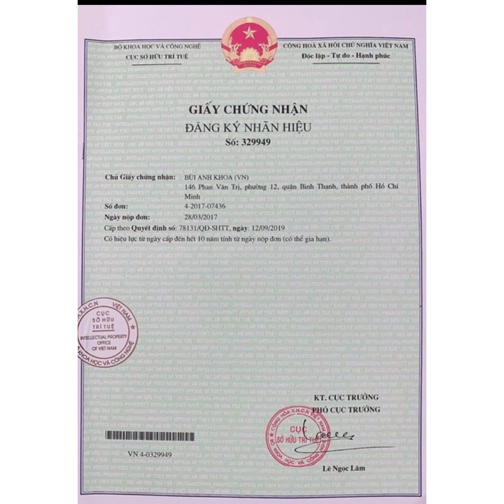 Kem body lux tinh chất yến soherbs | BigBuy360 - bigbuy360.vn