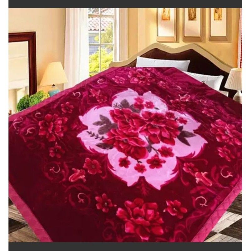 Chăn Tuyết Nhung,Chăn 2 Lớp Đủ Kích Thước,Cân Nawngh 2kg- 6kg, Mẫu Mã Mới Nhất Đẹp Nhất Thường Xuyên Cập Nhật,Xuongchieu