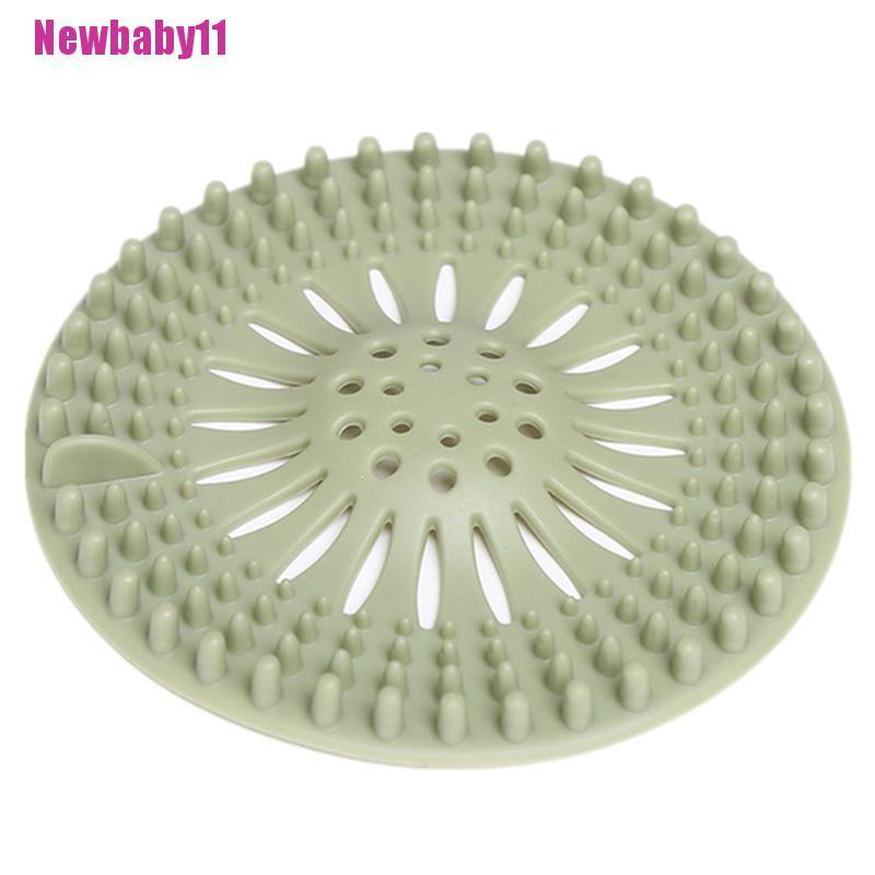 [Newbaby11] Lưới Lọc Rác Bồn Rửa Chén