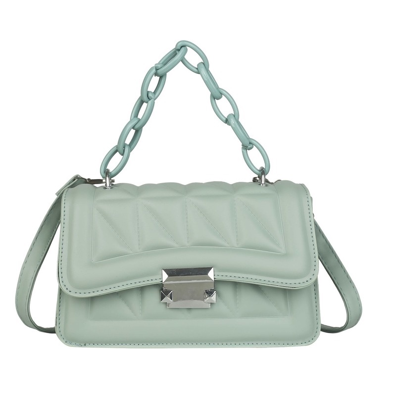 Túi Đeo Chéo Quai Xích NB00305