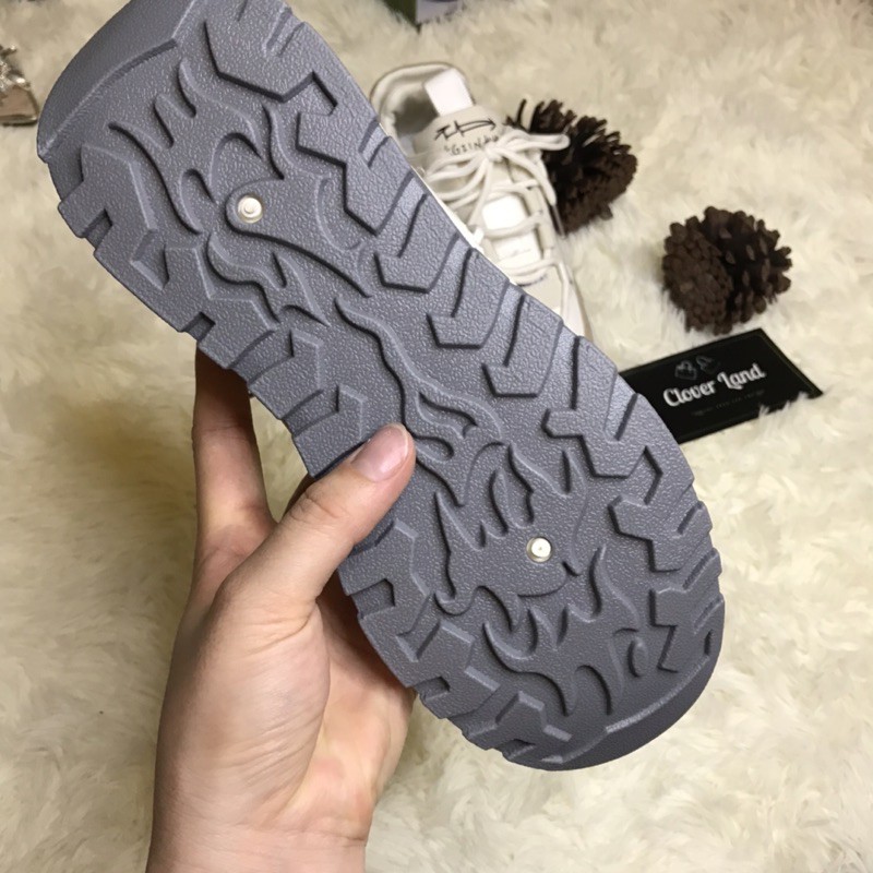 (ảnh,video thật)GIÀY THỂ THAO ĐỘN ĐẾ, GIÀY THỂ THAO HÀNG XỊN ĐẸP | BigBuy360 - bigbuy360.vn