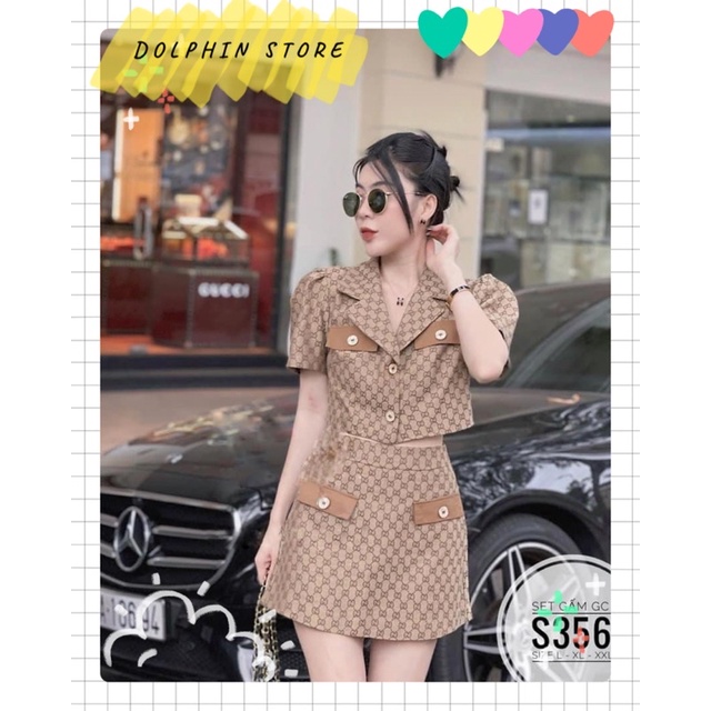 BIGSIZE Set vest bigsize