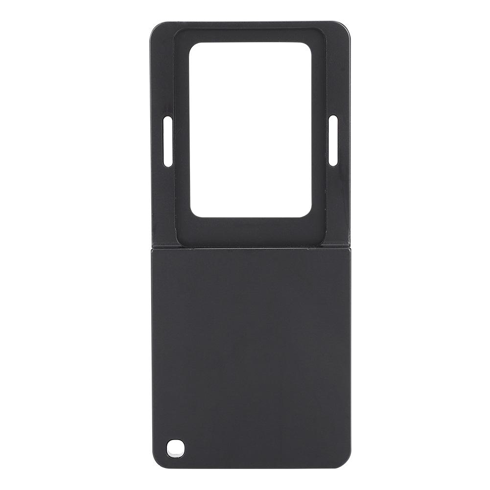 Ngàm Gắn Camera Hành Trình Gopro Sjcam | BigBuy360 - bigbuy360.vn