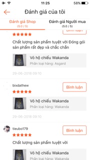 Vỏ hộ chiếu totoro