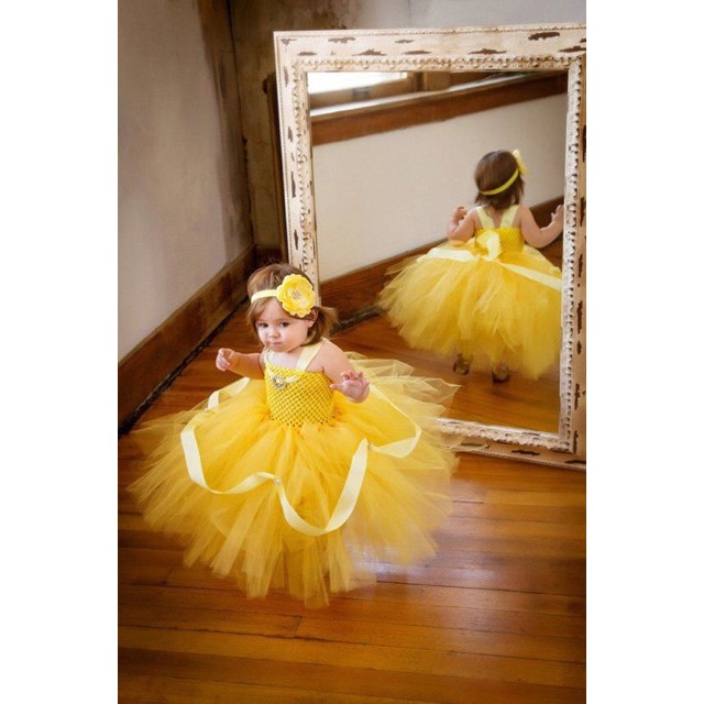 Vải voan lưới Khổ 1,7m - Tutu mềm loại sịn